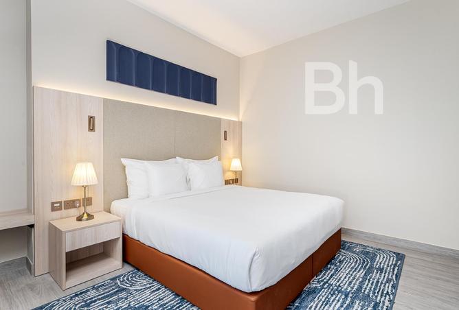 15655125 - صورة العقار 3