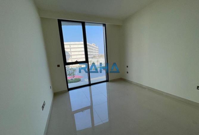 15805415 - صورة العقار 3