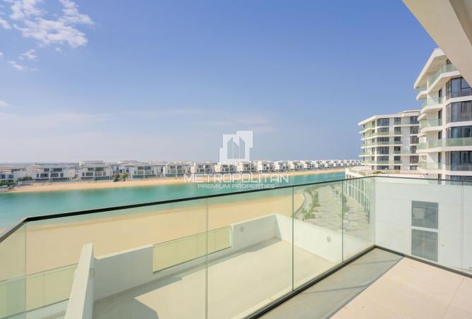 15621914 - صورة العقار 3