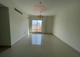 Apartment - 2 bedrooms - 3 bathrooms for rent in Adore - Jumeirah Village Circle - Dubai