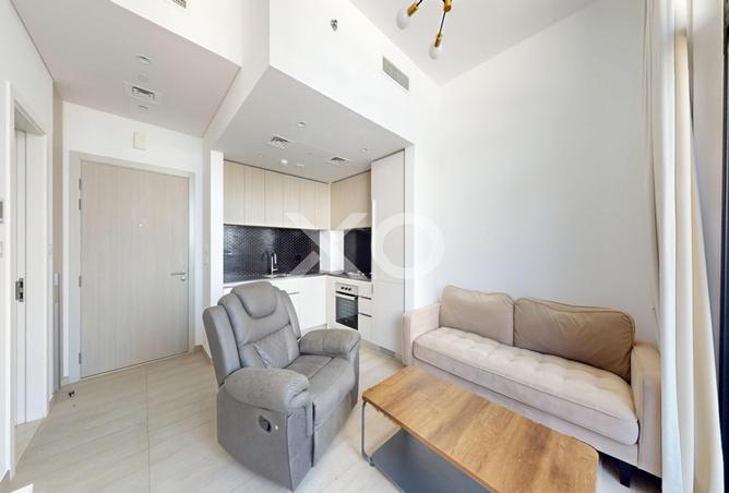 15710237 - صورة العقار 3