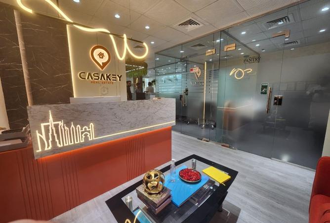 15768284 - Property Image 3