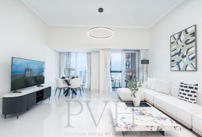 15667325 - صورة العقار 2