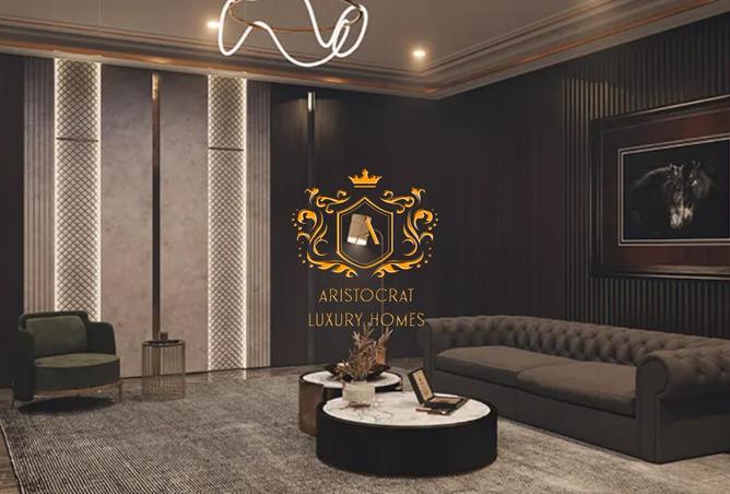 15890121 - Property Image 3