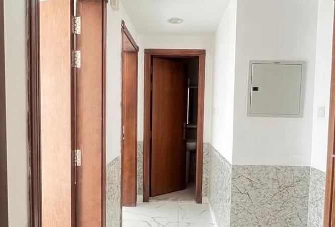 15574065 - Property Image 2