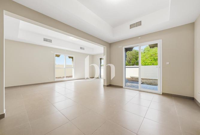 16074119 - Property Image 3