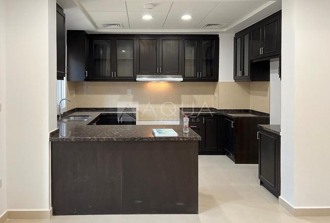 15352065 - Property Image 2