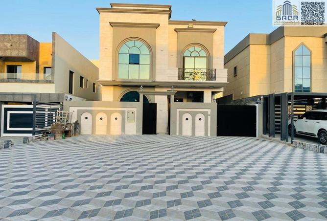 15708727 - Property Image 2