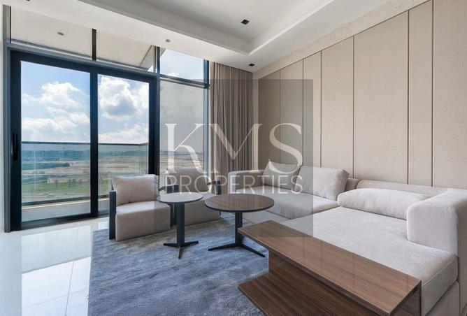 15504844 - الصورة الرئيسية للعقار