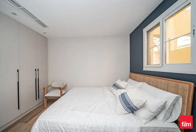 16079739 - صورة العقار 3