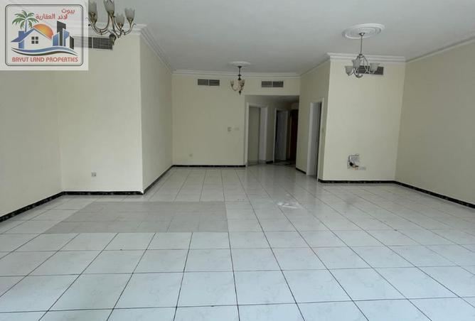 15115866 - Property Image 2