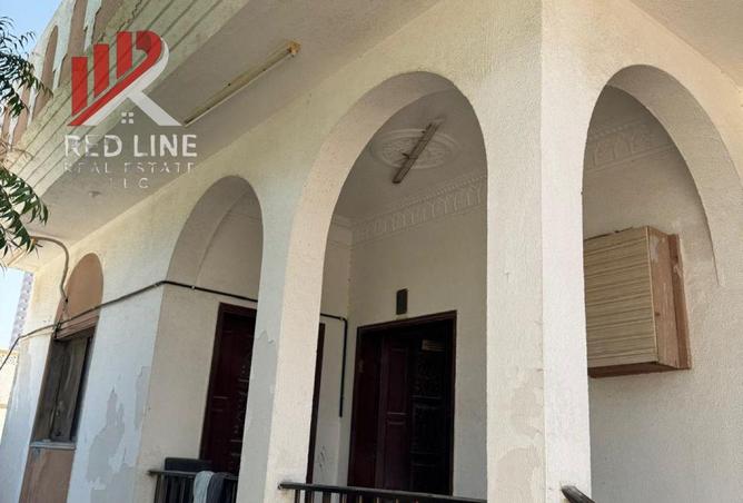 15470879 - صورة العقار 3