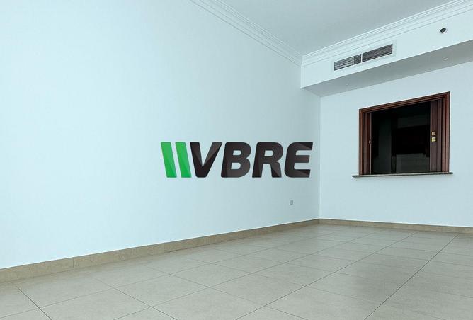 15622199 - Property Image 2