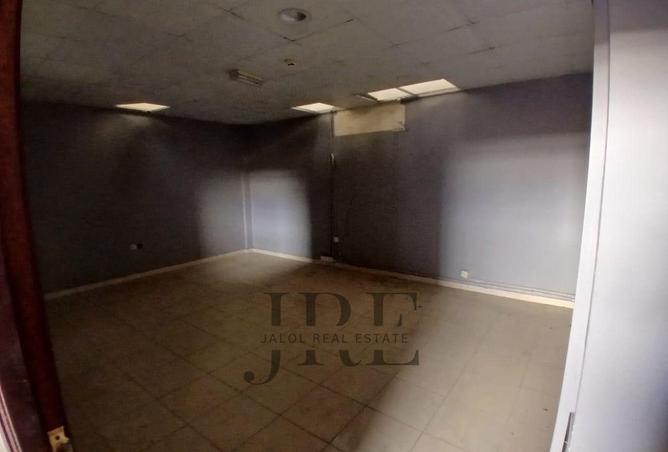 15797561 - صورة العقار 3