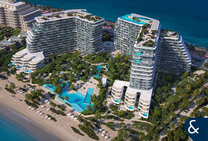 15565517 - Property Image 3