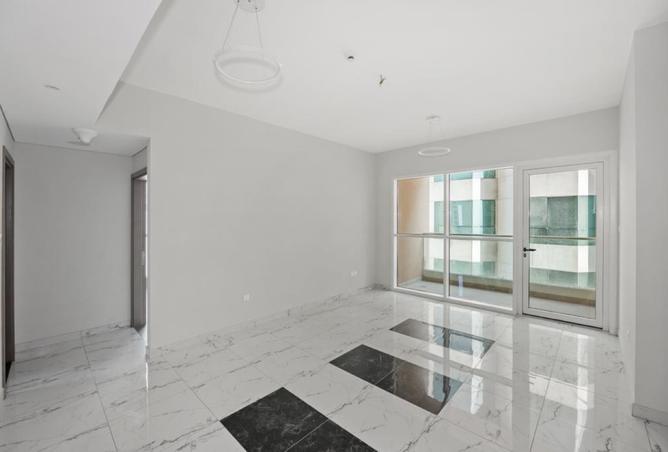 16078157 - الصورة الرئيسية للعقار