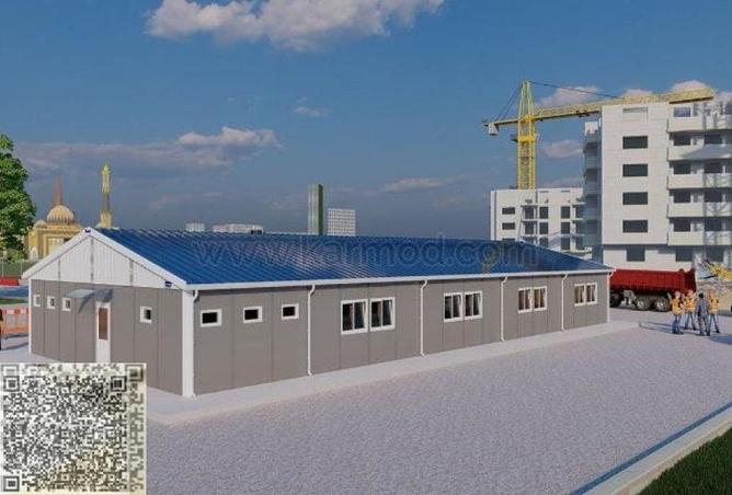 15942929 - الصورة الرئيسية للعقار