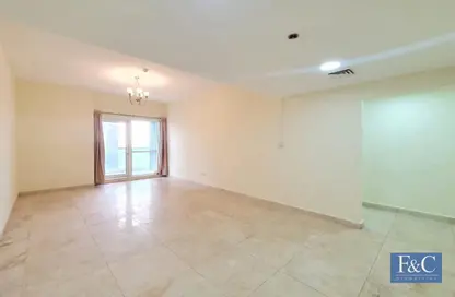 Apartment - 2 Bedrooms - 3 Bathrooms for sale in Safeer Tower 1 - Safeer Towers - Business Bay - Dubai