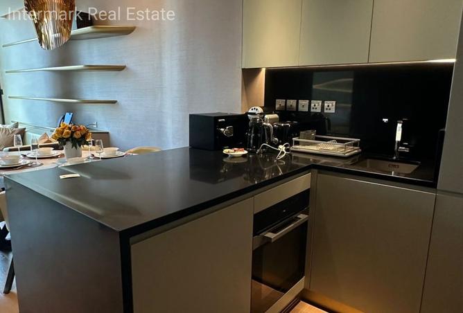 15677219 - Property Image 3