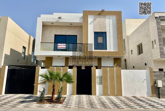 15658426 - الصورة الرئيسية للعقار