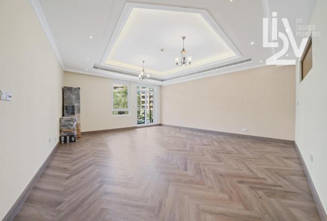 15626763 - Property Image 2