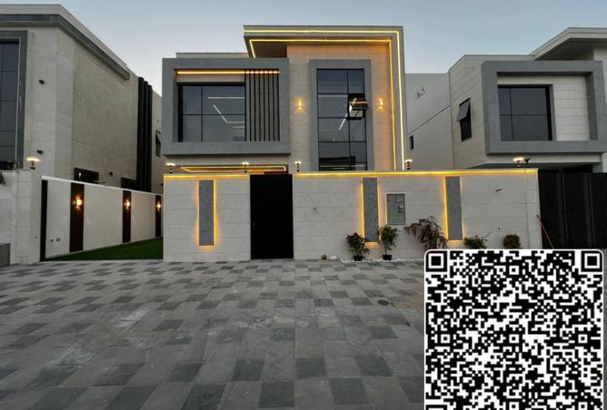 15475841 - الصورة الرئيسية للعقار