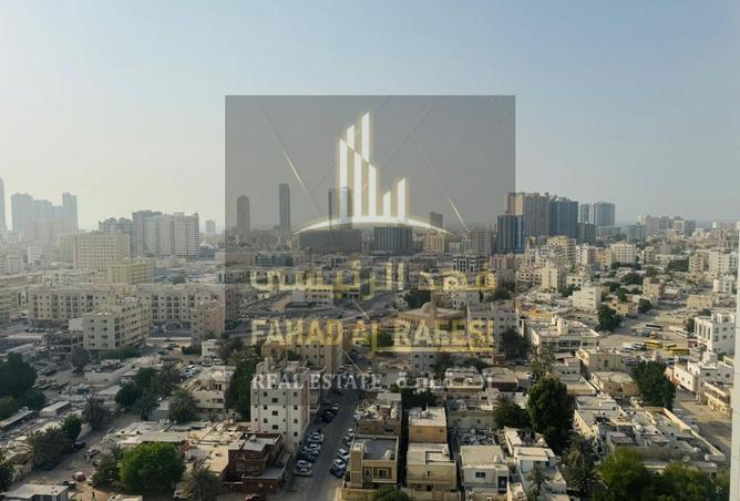 15420534 - Property Main Image