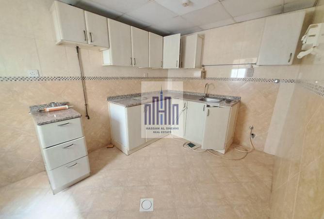 15348515 - Property Main Image
