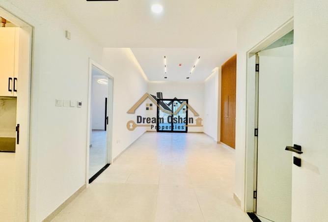 15702860 - Property Image 2