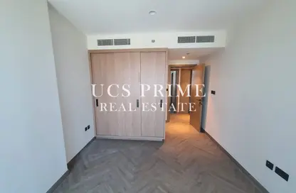 Apartment - 2 Bedrooms - 2 Bathrooms for rent in Alef Noon Residence - Jumeirah Village Circle - Dubai