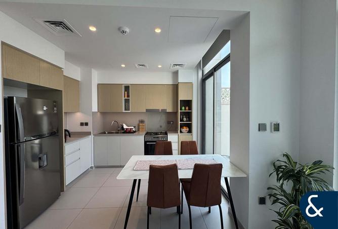 15370354 - Property Main Image