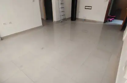 Apartment - 1 Bedroom - 1 Bathroom for rent in Al Naemiya Tower 2 - Al Naemiya Towers - Al Nuaimiya - Ajman