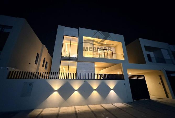 16054003 - Property Image 2