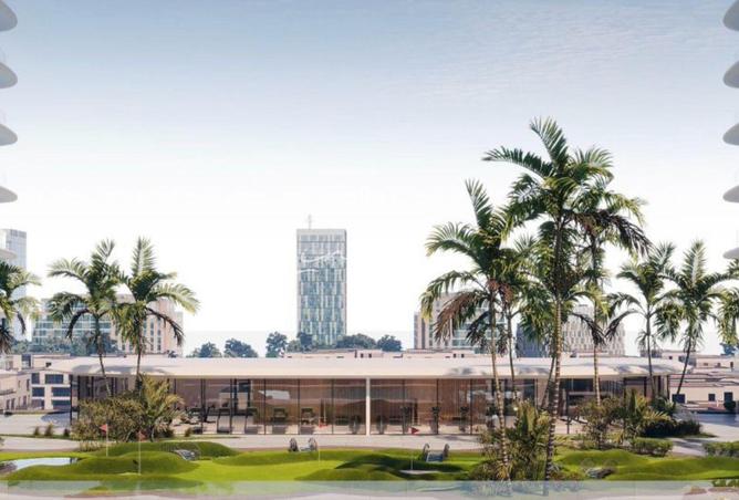 14100774 - صورة العقار 2