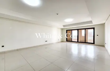 Apartment - 2 Bedrooms - 3 Bathrooms for sale in Balqis Residence Block B - Balqis Residences (Wyndham Residences The Palm) - Kingdom of Sheba - Palm Jumeirah - Dubai
