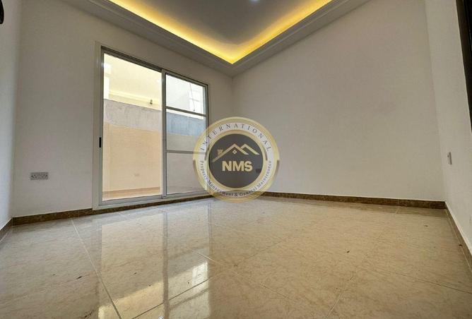 15422309 - الصورة الرئيسية للعقار