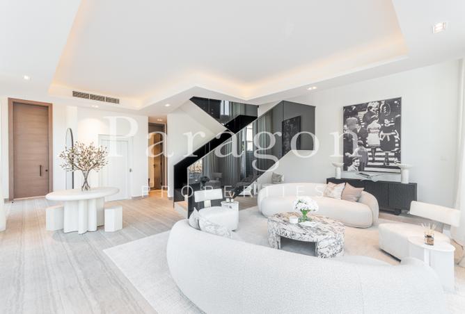 15537464 - Property Main Image