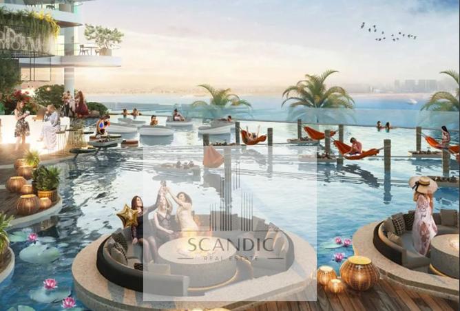 15604449 - Property Image 2