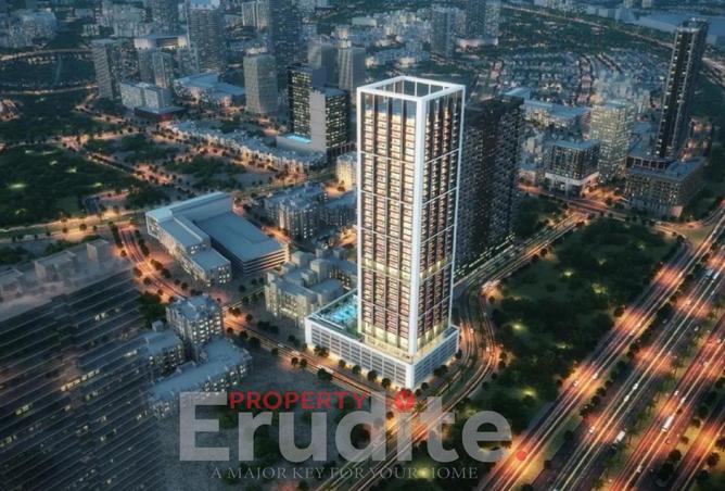 16035871 - صورة العقار 3