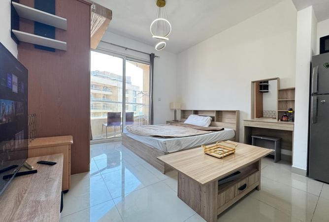 15726098 - Property Image 3