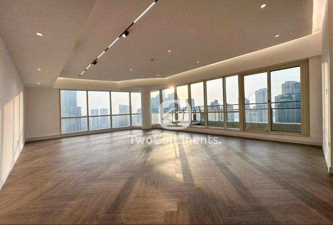 16078909 - صورة العقار 3