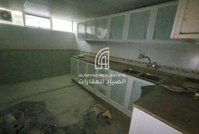 15906709 - صورة العقار 2