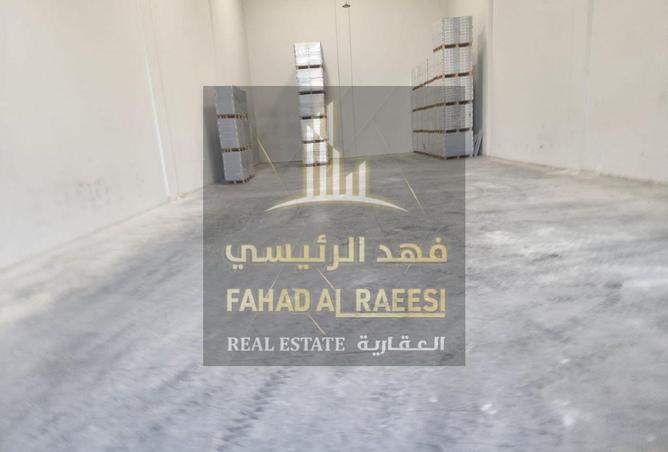 15277579 - Property Image 2