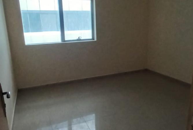 15596518 - صورة العقار 2