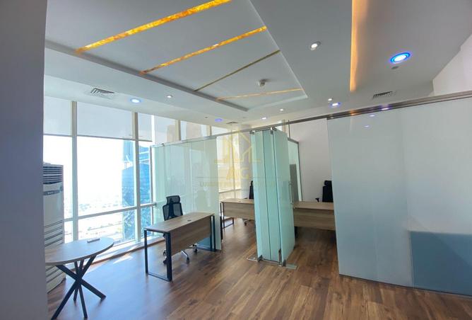 15178693 - صورة العقار 3