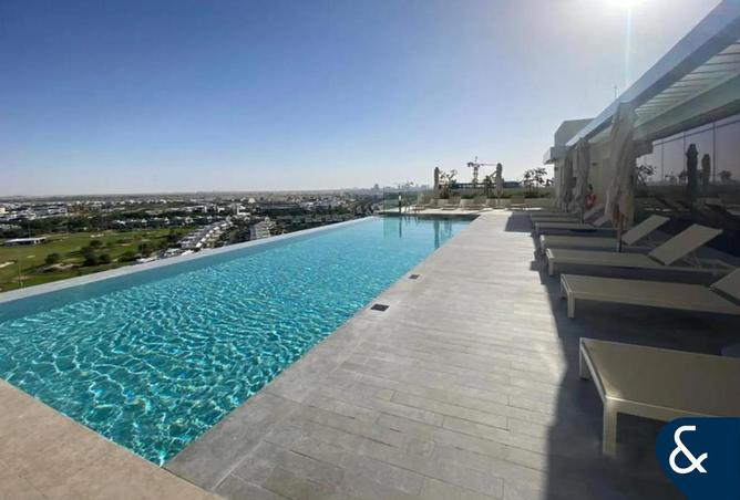 15827702 - صورة العقار 2