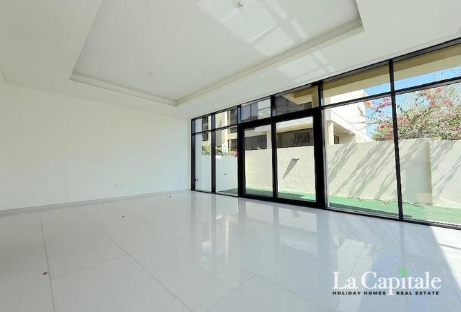 15994938 - صورة العقار 3