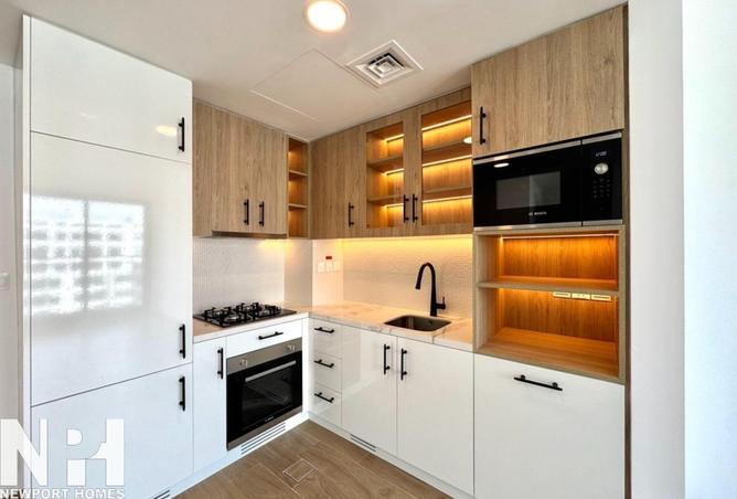 15915210 - Property Image 3