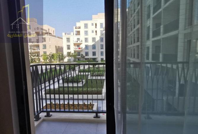 15846179 - صورة العقار 3