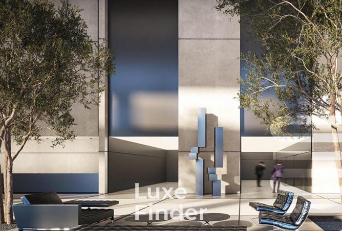 15536028 - Property Image 3